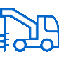 Machinery Icon